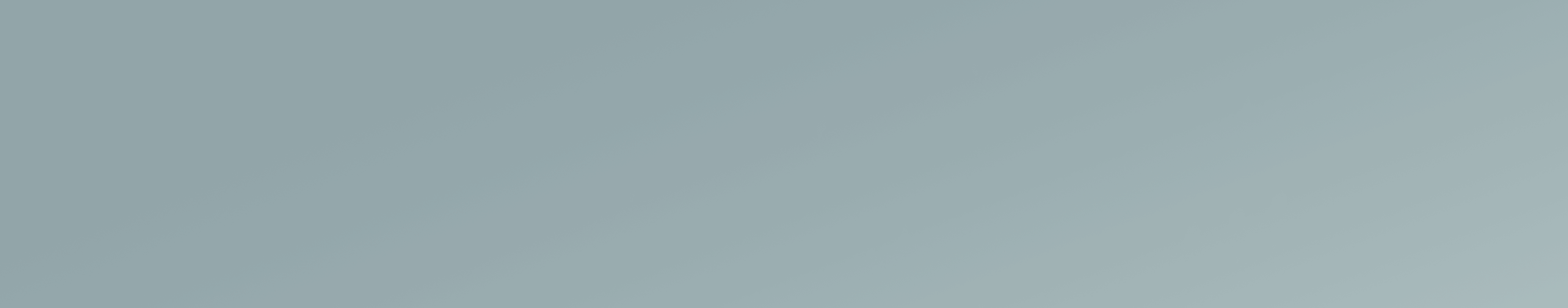 Background_blog