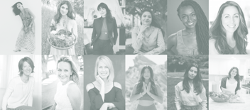 wellset instructors