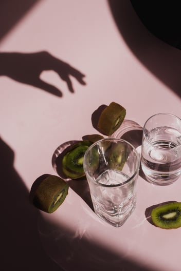 benefits of hydration