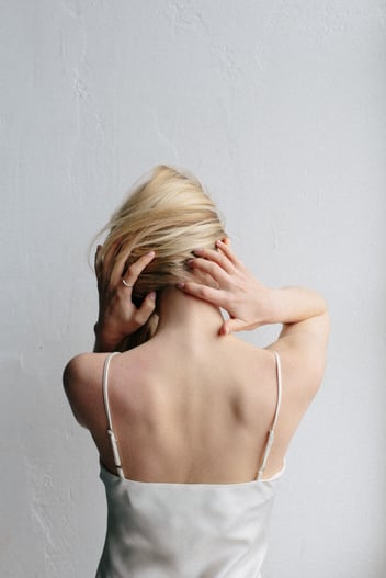 acupressure