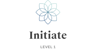 Initiate
