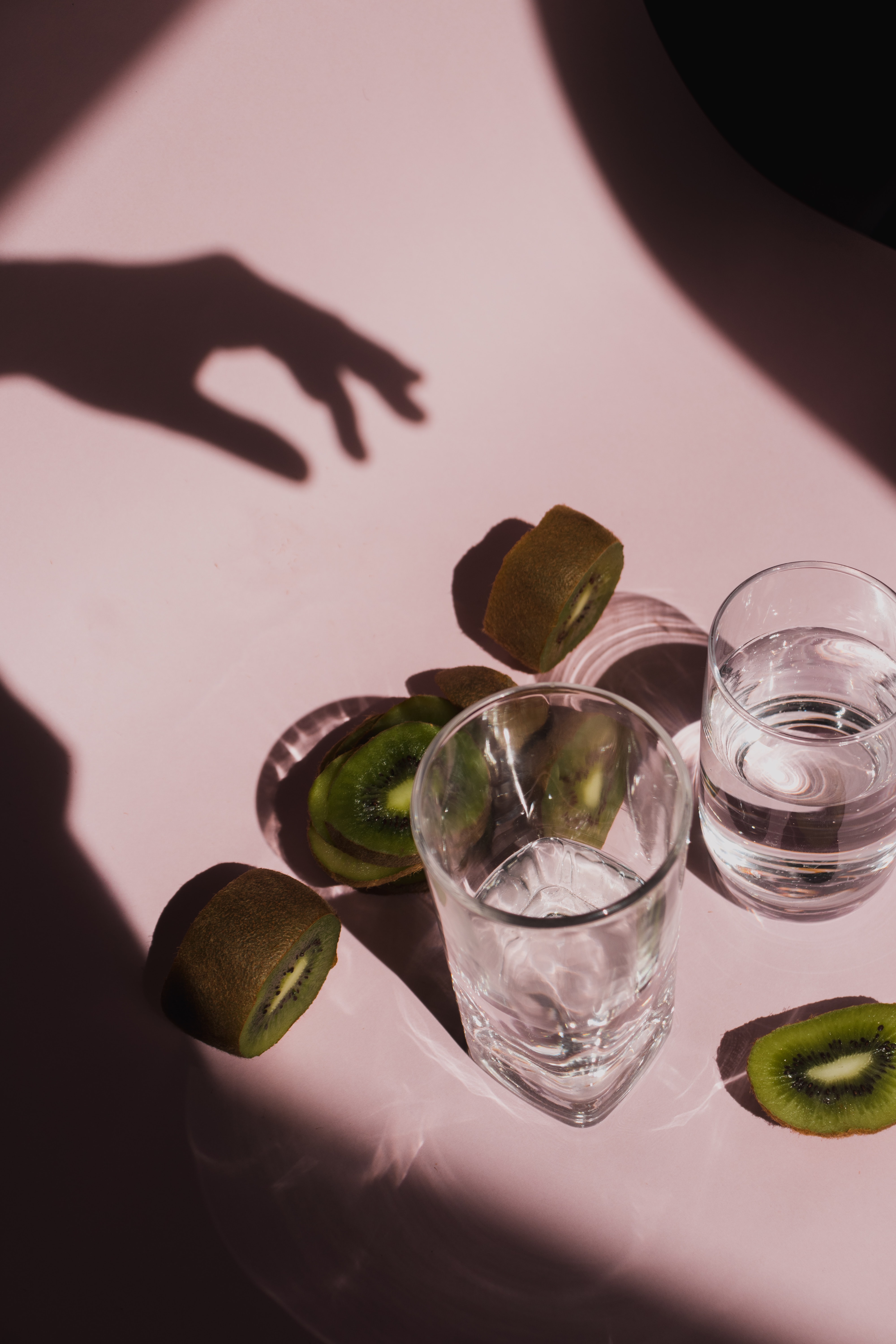 benefits of hydration