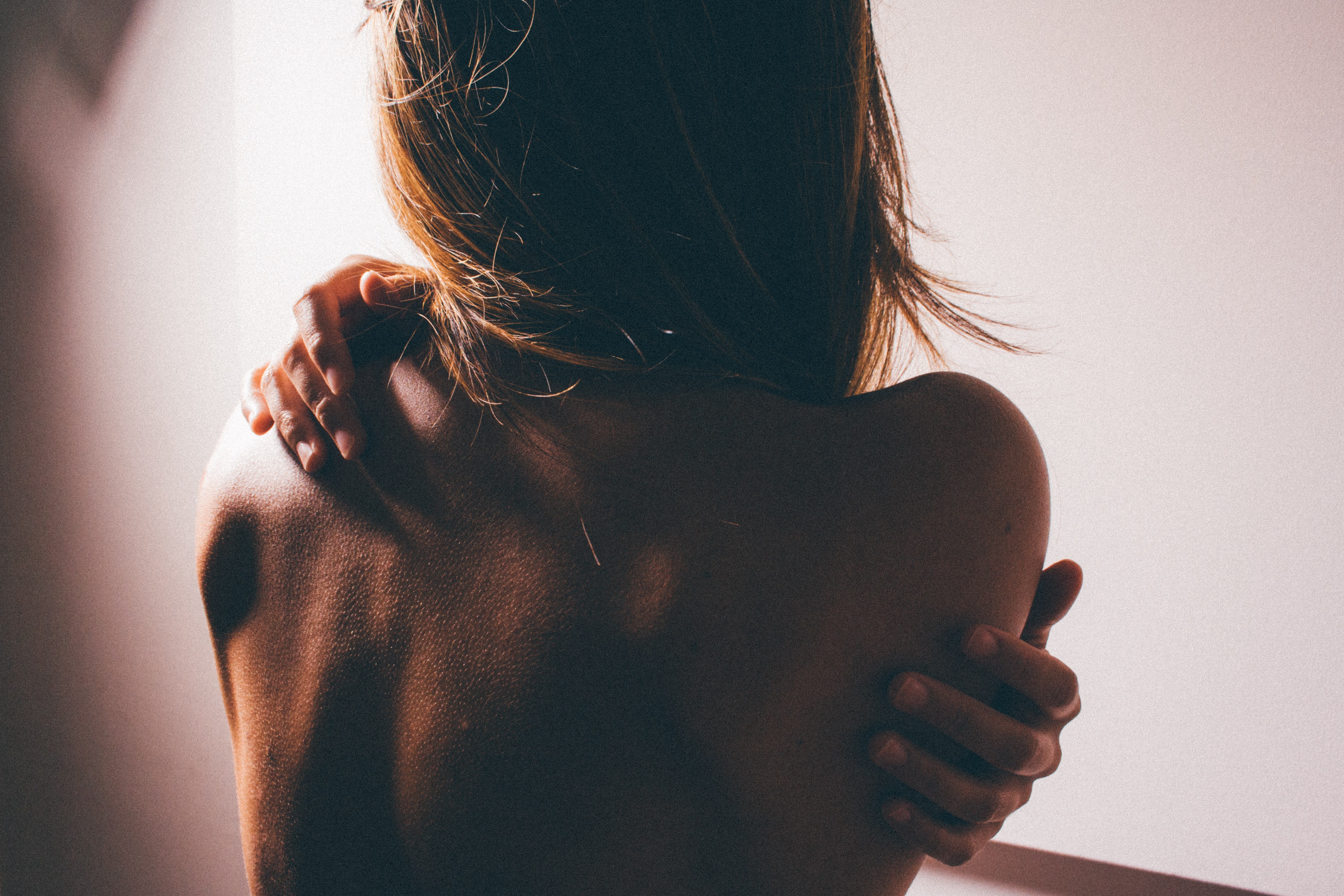 somatic techniques